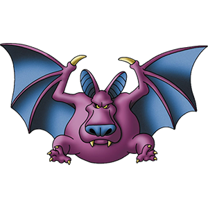 Batmal